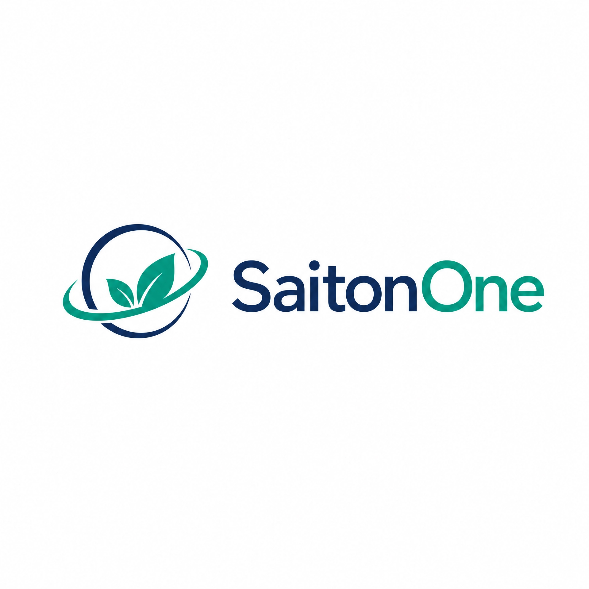 SaitonOne